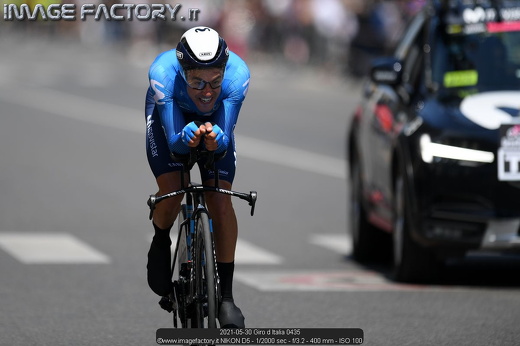 2021-05-30 Giro d Italia 0435